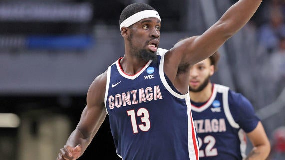 getty-graham-ike-gonzaga.jpg