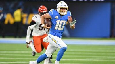 Week 11 NFL Headlines