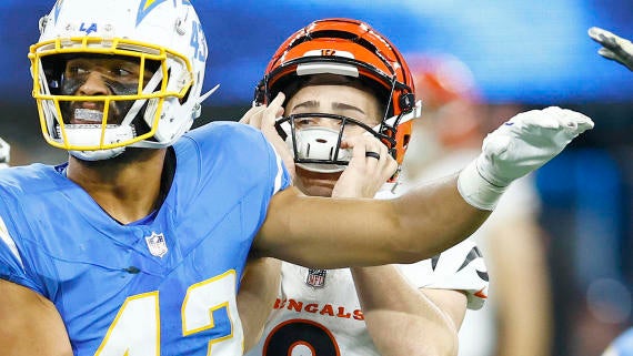 bears-packers.jpg