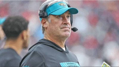 Doug Pederson Takes Blame For Blowout Loss To Lions